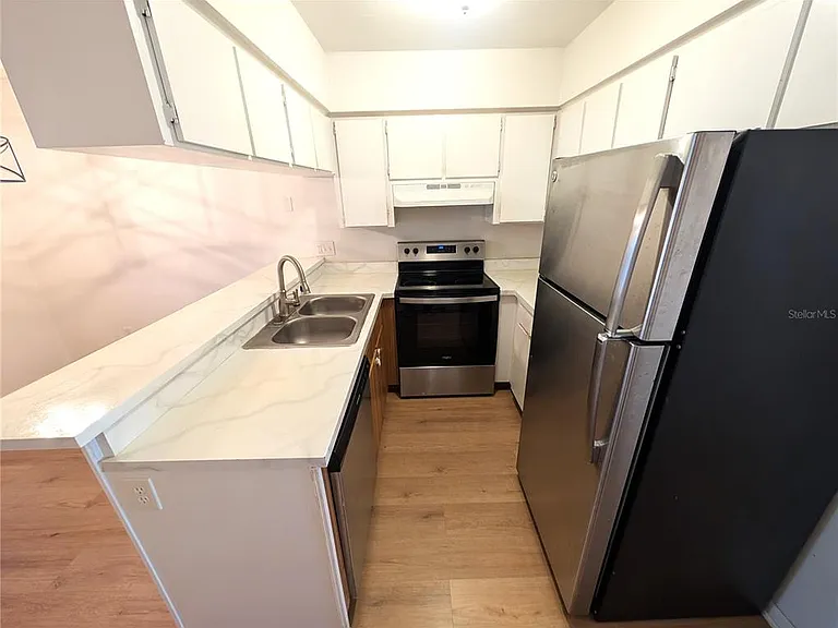6740 121st Ave #6 — Photo 8