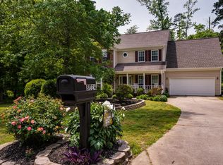 8024 Juniper Ct, Indian Trail, NC 28079