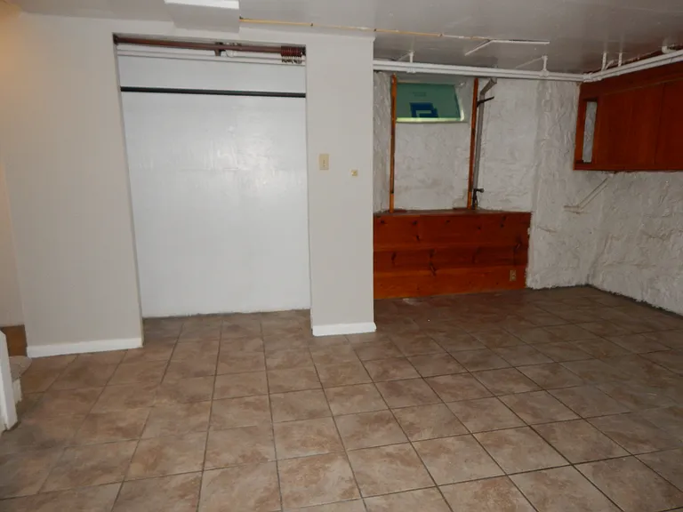 6115 Parkway Dr #1 — Photo 19