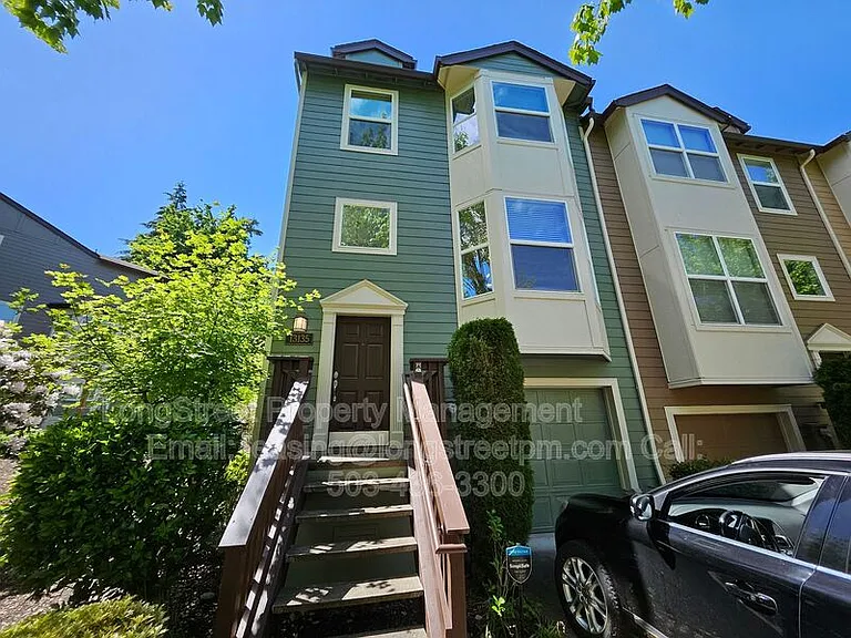 13135 SW Raptor Pl — Photo 2