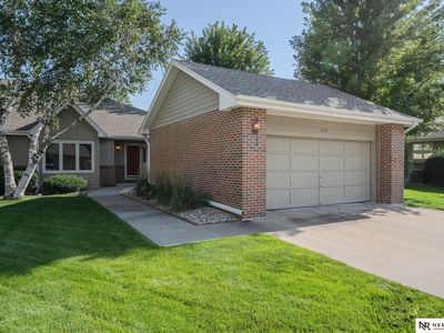 2132 Nye Dr, Fremont, NE, 68025