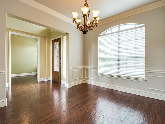 3rd image of 13448 Stanmere Dr