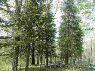 16556A Nicoletti Rd, Herbster, WI 54844