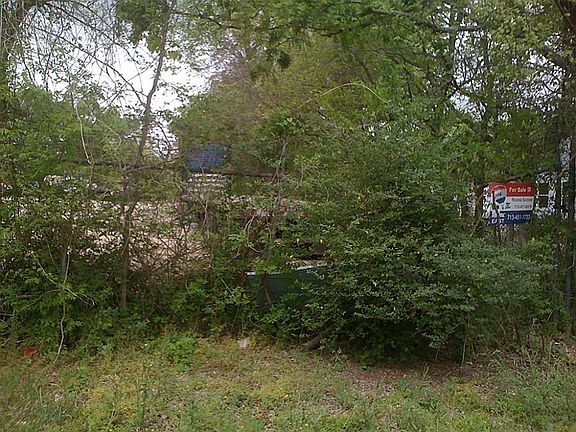 2nd image of 4603 E O'S T Dr