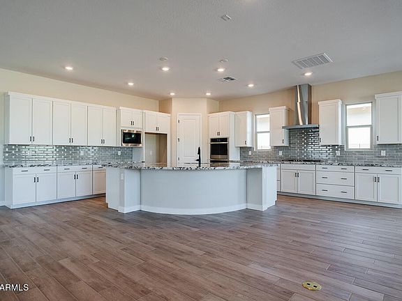 3rd image of 9808 S 37TH Drive