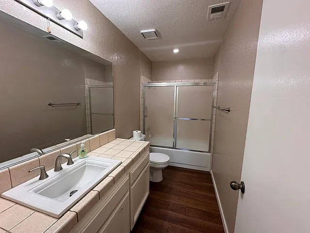 49400 River Park Rd #52 — Photo 13