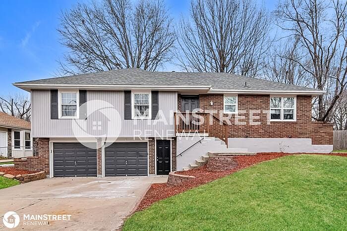 1st image of 7600 E 134th St