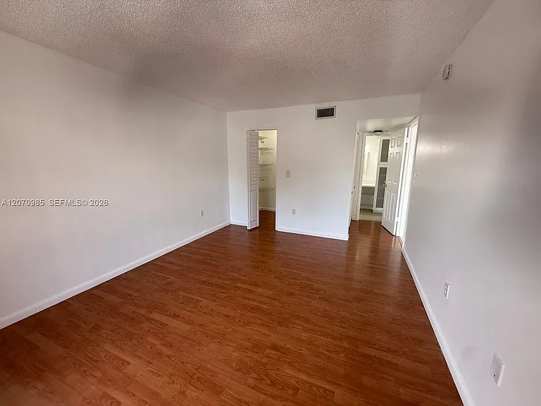 13781 SW 66th St #229-B — Photo 12