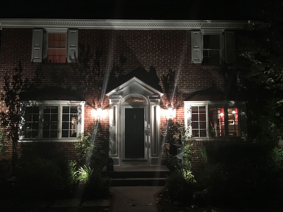 2nd image of 70 Dartmouth St