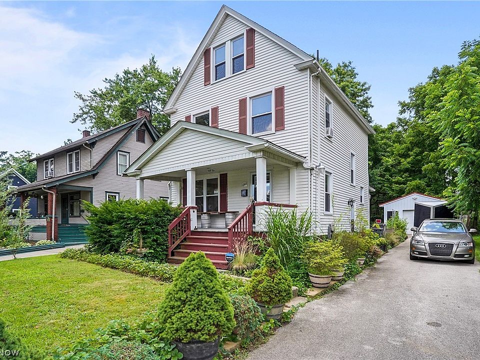 1st image of 4144 Helena Ave