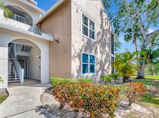 2307 N Congress Ave APT 28, Boynton Beach, FL 33426