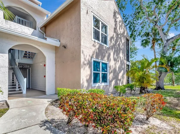 2307 N Congress Ave APT 28, Boynton Beach, FL 33426