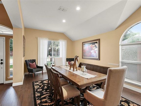 4th image of 11113 Amber Valley Dr