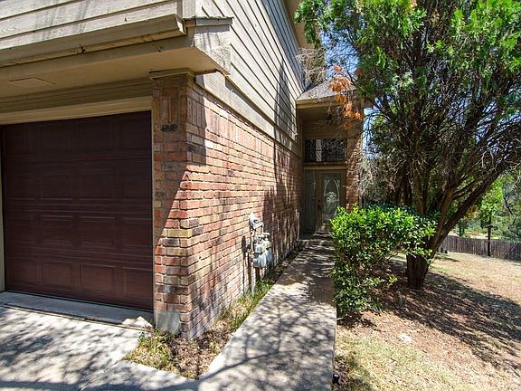 4th image of 8604 Cima Oak Ln #B-20