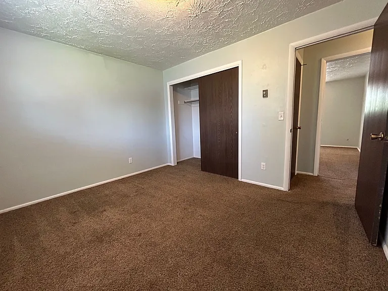 Cedar 680 W — Photo 10