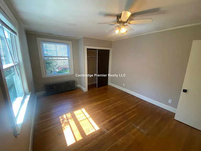 Fairmont St — Photo 16