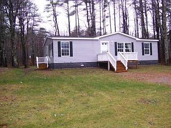 2nd image of 113 Pineland Dr