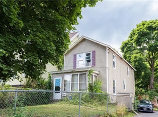 302 Erie St, Syracuse, NY 13204