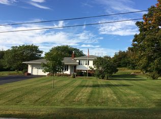 53 Sugar Maple Dr, Swanton, VT 05488