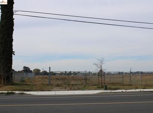 6423 Bethel Island Rd, Bethel Island, CA 94511