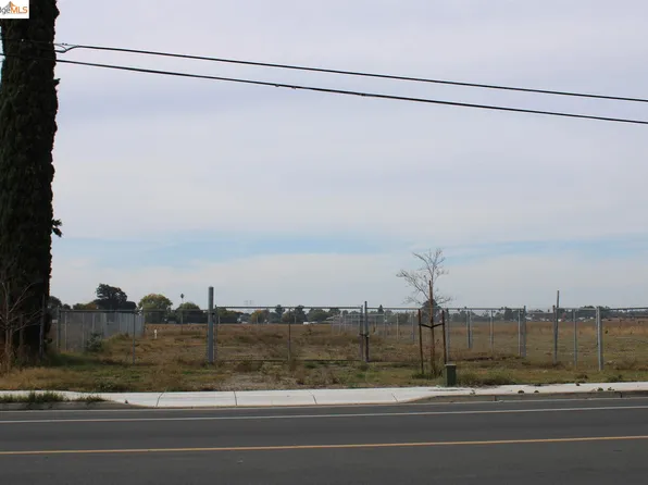 6423 Bethel Island Rd, Bethel Island, CA 94511