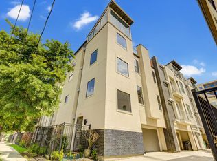 113 Tuam St, Houston, TX 77006