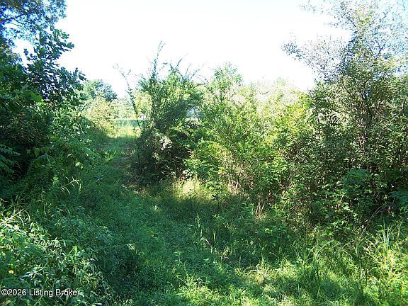 5th image of 0 Anna Sandhill Rd