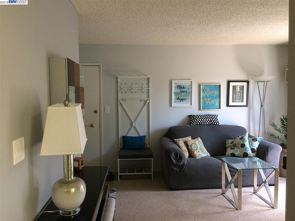 2nd image of 1133 Meadow Ln APT 64