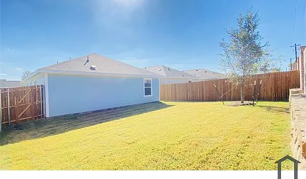 3620 Bluebird Ln — Photo 27