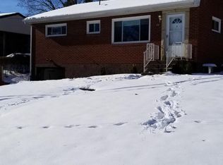 29 Magill Dr, Cheswick, PA 15024