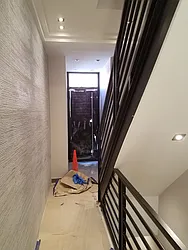 Rented by PM Management