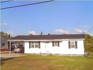 2nd image of 515 23rd Ave E