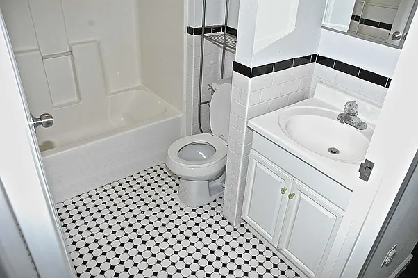 Rented by Boerum Hill Realty | media 51