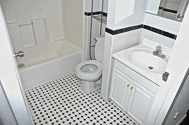 Rented by Boerum Hill Realty