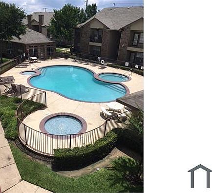 5th image of 3826 Easton Meadows Dr #B2