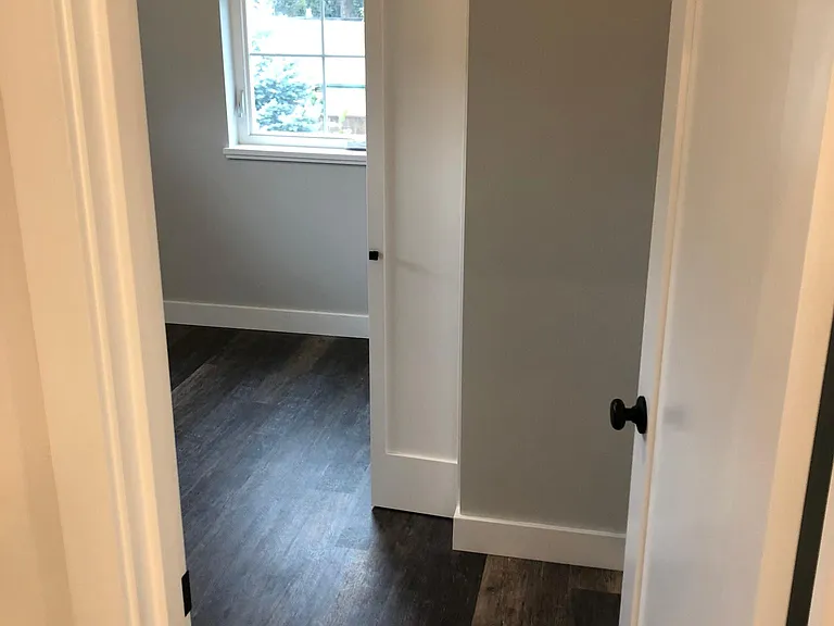 6610 NE Beech St — Photo 29