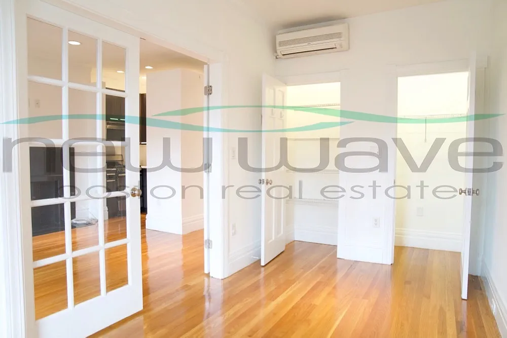1 bed, 550 sqft, $3,100 — Photo 1