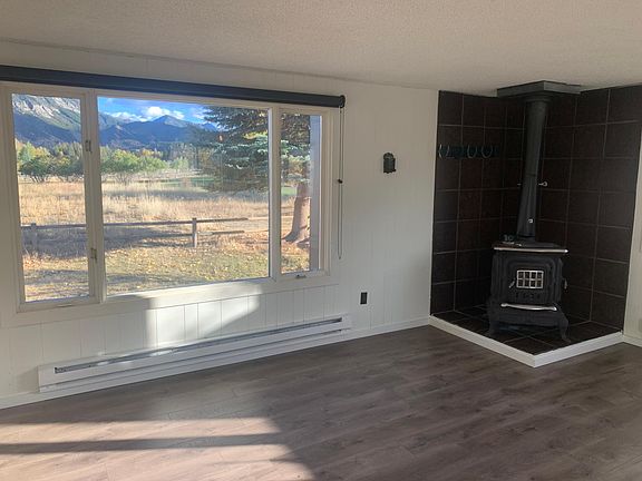 5th image of 4485 E Mule Deer Ln