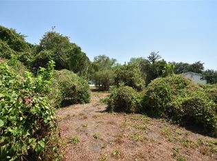 610 S Atascosa St, Mathis, TX 78368