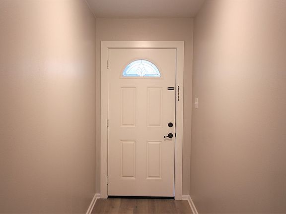 2nd image of 1513 Woodland Hills Dr
