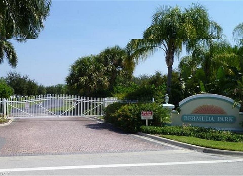 1st image of 25755 Lake Amelia Way Unit 102