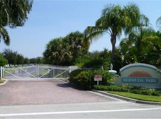 25755 Lake Amelia Way UNIT 102, Bonita Springs, FL 34135
