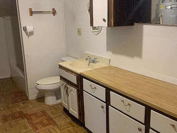 5th image of 801 E Yeagua St APT 3