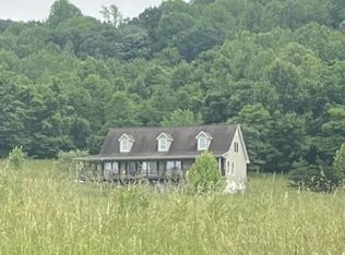 141 Montella Ln, Lexington, VA 24450