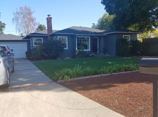 130 Spring St Santa Cruz CA 95060 Zillow