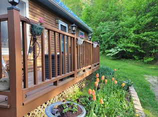 727 Willowbrook Rd, Sudbury, VT 05733