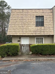 6435 Stone Ter, Morrow, GA, 30260