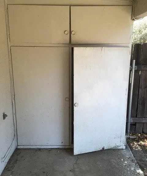 25982 Tamarisk Dr — Photo 15