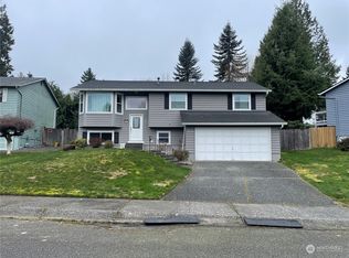 14530 60th Ave SE, Everett, WA 98208