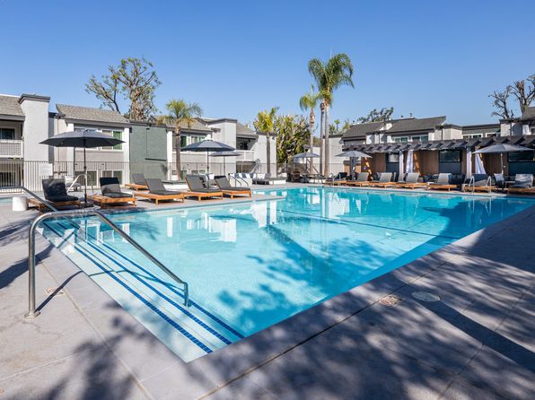 200 N Grand Ave APT 256